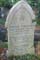 Memorial Image
