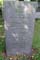 Memorial Image