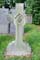 Memorial Image
