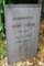 Memorial Image