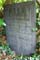Memorial Image