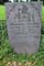 Memorial Image
