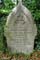 Memorial Image