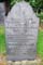 Memorial Image