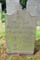 Memorial Image