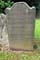 Memorial Image