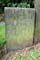 Memorial Image