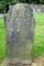 Memorial Image