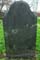 Memorial Image
