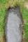 Memorial Image