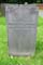 Memorial Image