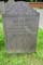 Memorial Image