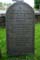 Memorial Image