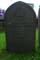 Memorial Image