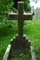Memorial Image