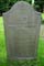Memorial Image