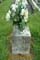 Memorial Image