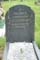 Memorial Image