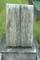 Memorial Image