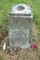 Memorial Image