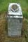 Memorial Image