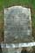 Memorial Image