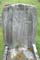 Memorial Image