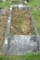 Memorial Image
