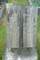 Memorial Image