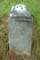 Memorial Image