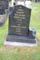 Memorial Image