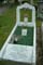 Memorial Image