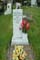 Memorial Image