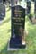 Memorial Image
