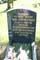 Memorial Image