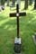 Memorial Image
