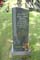 Memorial Image