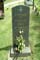 Memorial Image