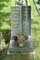 Memorial Image