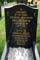Memorial Image