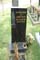 Memorial Image
