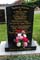 Memorial Image