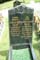 Memorial Image