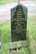 Memorial Image