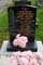 Memorial Image