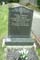 Memorial Image