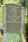 Memorial Image