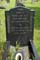 Memorial Image