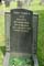Memorial Image