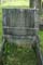 Memorial Image